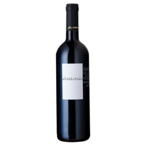Abandonado Alves De Sousa Douro 2020 Vinho Portugues