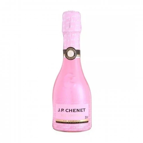Espumante JP Chenet Ice Rose 200ml