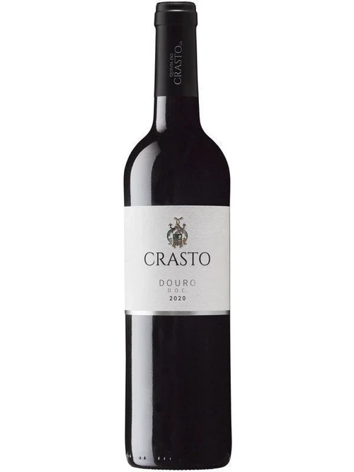 Crasto Douro DOC 750ml