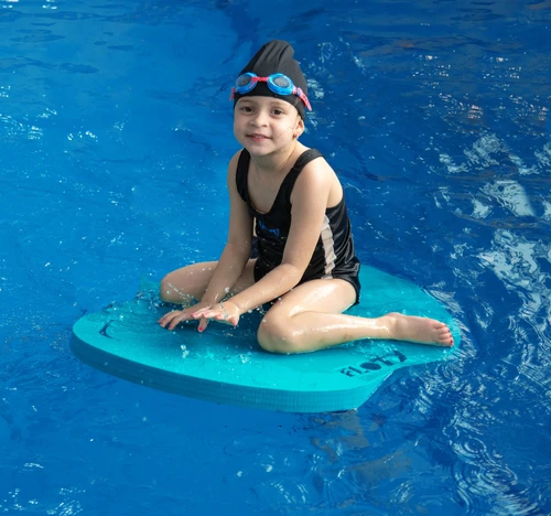 Maçã - Tapete Flutuante Para Piscina