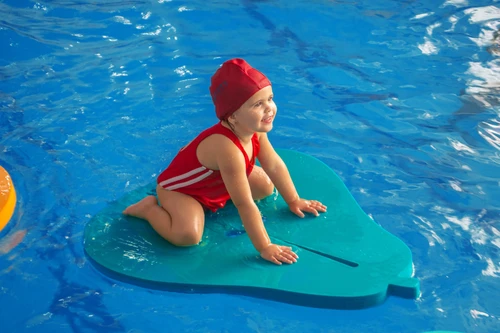 Pêra - Tapete Flutuante Para Piscina