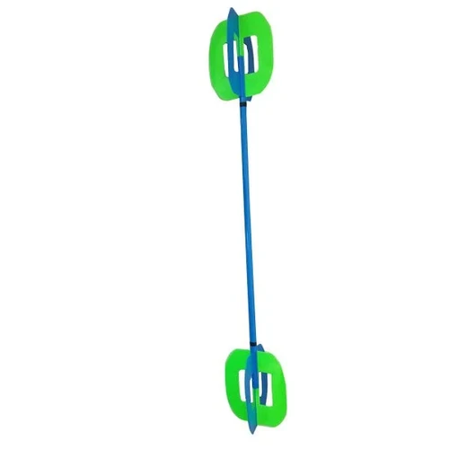 Power Phorce Bar