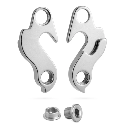 Ge017 - Gancheira Astro Defense- Gts R3/ Caloi Sprint 20/ Soul Ventana