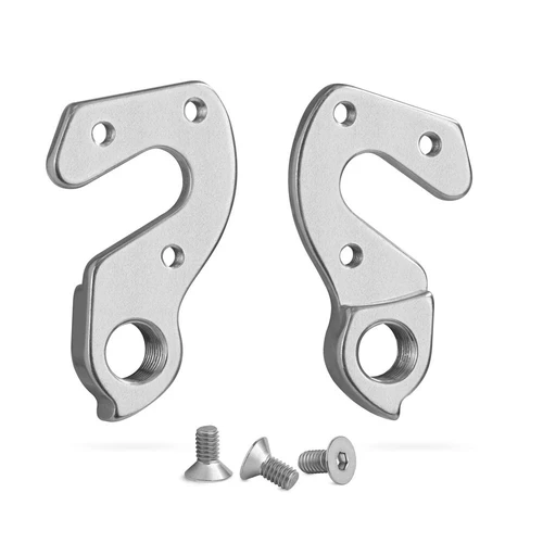 GE467 - Gancheira Session Craton