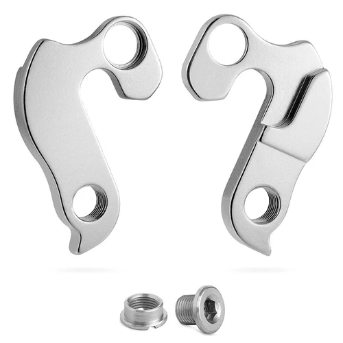 Ge055 - Gancheira Scott Scale- Aspect