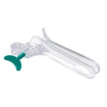 Espéculo Ginecológico Vagispec Kolplast