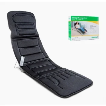 Esteira Massageadora ME100 Bioland