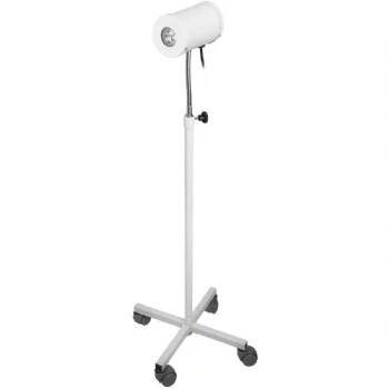 Foco Clínico Led FC 131 Kolplast