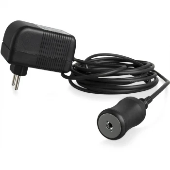 Fonte De Iluminação Led Kolplux