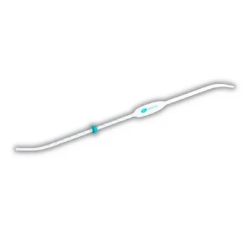 Histerômetro Estéril Com Dilatador Vagispec Pctc-10