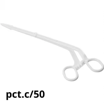 Pinça Cheron Kolplast Cxc-50