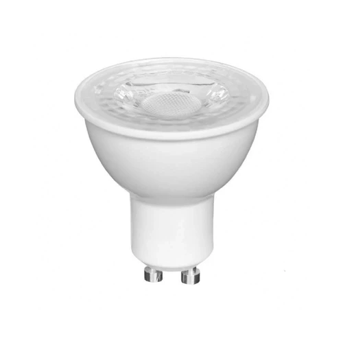Lâmpada LED Dicróica MR16 4,8W PIX