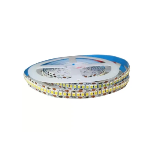 Fita LED 19,4W 3000K 12V 240LED-M 5 Metros Alpertone