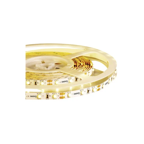 Fita LED 12W 4000K 12V 5 Metros Save Energy