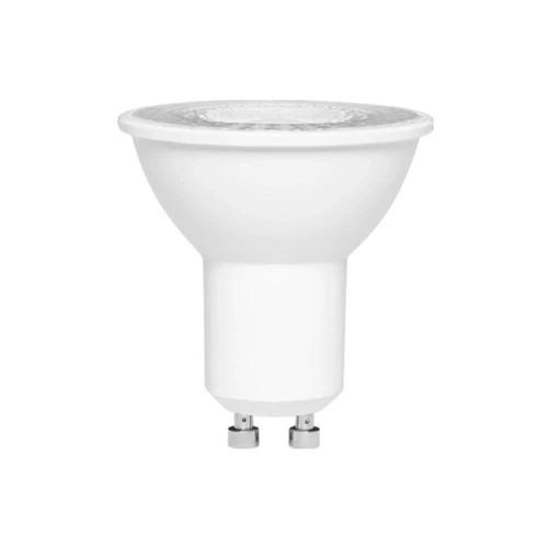Lâmpada LED Dicróica MR16 ECO 6W STH8535-30 Stella