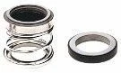 Selo Mecânico Tipo 21 Diâmetro 11-2 TUNGSTÊNIO/VITON