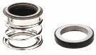 Selo Mecânico Tipo 21 Diâmetro 3-4 TUNGSTÊNIO/VITON