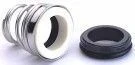 Selo Mecânico Tipo BTFN 28mm Simplex