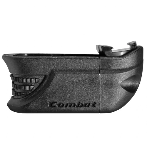 Alongador Pistola Glock G17-19/22/23/25/34/35 - GLK 2+2