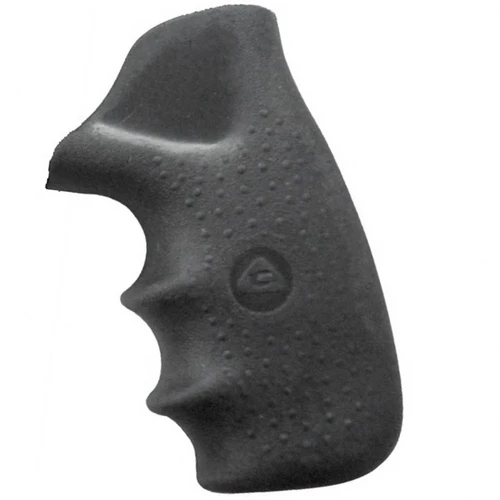 Cabo Anatômico Combat Borracha Revolver 5 Tiros - Rossi