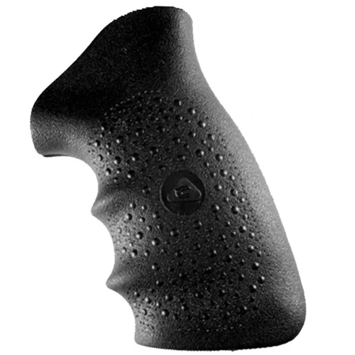 Cabo Anatômico Combat Borracha Revolver Rossi - 6 Tiros