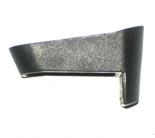 Anel Adaptador Para Carregador 19 Tiros - Glock G25