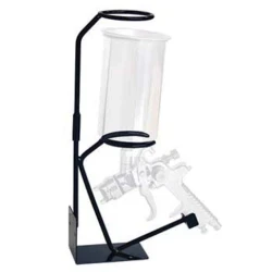 Suporte P- Pistola De Gravidade Voylet